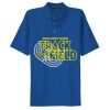 Dri Mesh ® Polo Thumbnail