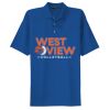 Dri Mesh ® Polo Thumbnail