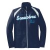 Tricot Track Jacket Thumbnail