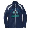 Tricot Track Jacket Thumbnail