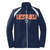 Tricot Track Jacket Thumbnail