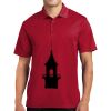 Micropique Sport Wick ® Polo Thumbnail