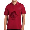 Micropique Sport Wick ® Polo Thumbnail