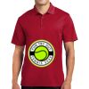 Micropique Sport Wick ® Polo Thumbnail