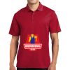 Micropique Sport Wick ® Polo Thumbnail