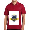 Micropique Sport Wick ® Polo Thumbnail