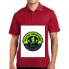 Micropique Sport Wick ® Polo Thumbnail
