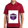 Micropique Sport Wick ® Polo Thumbnail