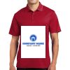 Micropique Sport Wick ® Polo Thumbnail