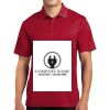 Micropique Sport Wick ® Polo Thumbnail