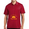 Micropique Sport Wick ® Polo Thumbnail