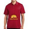Micropique Sport Wick ® Polo Thumbnail