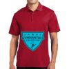 Micropique Sport Wick ® Polo Thumbnail