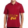 Micropique Sport Wick ® Polo Thumbnail