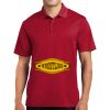 Micropique Sport Wick ® Polo Thumbnail