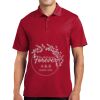 Micropique Sport Wick ® Polo Thumbnail