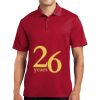 Micropique Sport Wick ® Polo Thumbnail