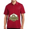 Micropique Sport Wick ® Polo Thumbnail