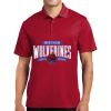 Micropique Sport Wick ® Polo Thumbnail