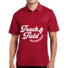Micropique Sport Wick ® Polo Thumbnail