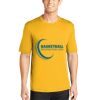 PosiCharge ® Competitor Tee Thumbnail