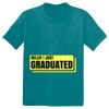 Youth PosiCharge ® Competitor Tee Thumbnail