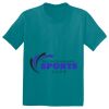 Youth PosiCharge ® Competitor Tee Thumbnail