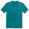 Youth PosiCharge ® Competitor Tee Thumbnail