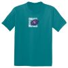 Youth PosiCharge ® Competitor Tee Thumbnail