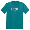 Youth PosiCharge ® Competitor Tee Thumbnail